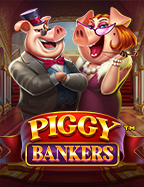 mb88 slot: สล็อตออนไลน์ที่ไม่ควรพลาด