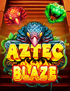 คา สิ โน ฝาก ถอน ไม่มี ขั้น ต่ํา วิธีเล่นเกมอย่างมืออาชีพ