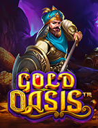 คาสิโน ฝาก วอ เลท ฝาก 10 รับ 100 เล่น ได้ 200 สุดคุ้ม