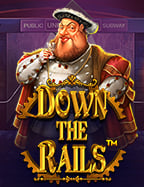 วิธีเล่น คา สิ โน ฝาก ไม่มี ขั้น ต่ํา ให้สนุกและได้เงิน