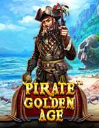 คาสิโน ฝาก ไม่มี ขั้น ต่ําพนัน ออนไลน์ 1688 สนุกได้ทุกที่