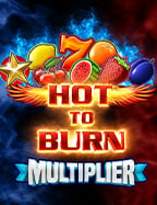 คา สิ โน ฝาก ไม่มี ขั้น ต่ําพนัน ออนไลน์ 1688 เล่นง่ายได้เงินเร็ว