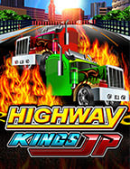 คา สิ โน ฝาก วอ เลท ฝาก 10 รับ 100 เล่น ได้ 200 สูตรที่คุณไม่ควรพลาด