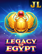 แทง บา ส ออนไลน์ ฟรี เครดิต เพื่อสุดยอดประสบการณ์ใหม่