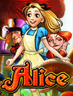 แทง บา ส: ทดลองเล่นสุดมันส์จาก Pragmatic Play