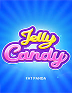 mafia ฝาก 10 รับ 100 กับเทคนิคทำเงินไม่ยาก