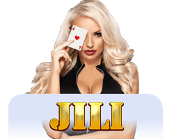 สมัครรับเครดิตฟรีทันที ไม่ต้องฝากไม่ต้องแชร์ 50 เหมาะแก่การลองเล่น!