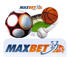 แนะนำ sbobet888 ถอนเงิน ง่ายๆ ผ่านเกมทดลองเล่น