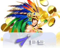 sbobet888 สมัครแทง โบนัส บา คา ร่า พร้อมทดลองเล่น