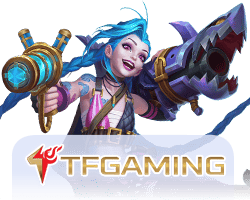 วิธีแทงบอล sbobet มือถือ แบบง่ายๆ สำหรับมือใหม่