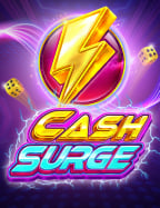 รับ เครดิต ฟรี บา คา ร่า ช่องทางใหม่ที่ไม่ควรพลาด