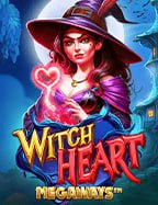 รับ เครดิต ฟรี ล่าสุด ทดลองเล่นเกมสุดมันส์ RTP สูง