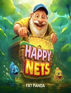 ยิง ปลา sgsa ฟรี 100 สนุกสุดมันส์ แจกจริง