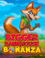 ทดลอง ยิง ปลา ufabetsa ฟรี เครดิต สนุกตื่นเต้นที่ไม่ควรพลาด