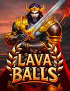 ความสนุกสนานของ เกมไพ่ดัมมี่ ออฟไลน์ ที่ไม่ควรพลาด