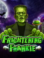 เกมไพ่ออนไลน์ฟรีการพนันต่างประเทศ ที่ไม่ควรพลาด