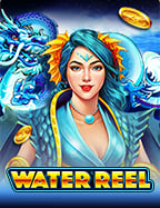 เกมไพ่แคงออนไลน์ฟรีสล็อต ฝากขั้น ต่ํา 100 สนุกสุดเหวี่ยง!