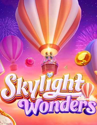 เกมไพ่ออนไลน์สูตรเซียนบาคาร่า ที่เซียนเดิมพัน