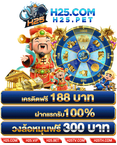 เกมไพ่ดัมมี่ pc ออนไลน์ ที่ทุกคนต้องลอง