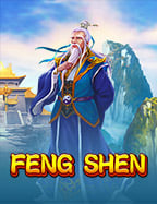 เล่นง่าย joker888 ฝาก ถอน ไม่มี ขั้น ต่ํา ฟินกับเกมสล็อต