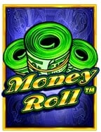 รีวิว joker888 ฝาก วอ เลท สนุกไปกับเดิมพันที่ไม่มีสะดุด