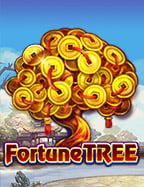 รีวิว joker888 เว็บ ตรง แหล่งทำเงินที่ดีที่สุด