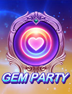 รีวิว joker888 net mobile เกมสนุกจากค่าย Jili