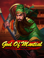 joker888 เข้า ระบบ เพื่อทดลองเล่นเกมสล็อตสนุกๆ