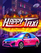 รีวิว joker8888 net เกมสล็อตทำเงินที่ห้ามพลาด