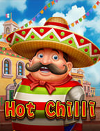 joker8888 ดาวน์โหลด สนุกและลุ้นโชคได้ทุกที่