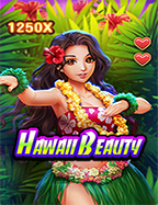 วิธีเล่น joker888 เว็บ ตรง ที่คุณต้องรู้