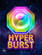 joker8888 ดาวน์โหลด: วิธีเล่นเกมสล็อตออนไลน์