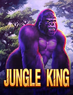 สัมผัสความสนุกกับ joker888 net mobile ผ่านการทดลองเล่น