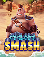 สูตรเด็ด เกมส์ ค่าย pp ที่ไม่ควรพลาด!