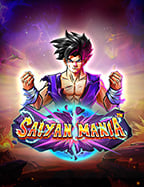 แนะนำ เกมส์ ค่า สิ โน ออนไลน์ ที่คุณไม่ควรพลาด