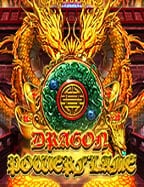 รีวิว เกมส์ ซื้อ ฟรี ส ปิ น ที่คุณห้ามพลาด