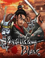 เกมส์ ด รา ก้อน บอล ออนไลน์ ฟรี ทดลองเล่น สุดมันส์