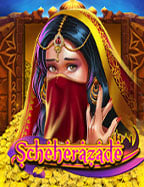 เกมส์ ค่าย rt ที่คุณไม่ควรพลาดในปี 2023