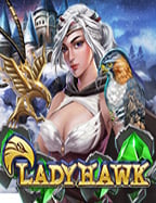 เกมส์ ดั ม มี่ ออนไลน์ พุซซี่ เกมสนุกที่ไม่เหมือนใคร!