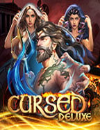 แนะนำ เกมส์ ดั ม มี่ ฟรี เกมสนุกๆ ที่ต้องลอง