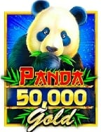 เกม ไม่ ต้อง ลงทุน ได้ เงิน จริงpg soft ทดลอง เล่น