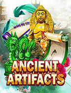 เกม ไว กิ้ ง ทดลอง เล่น: สนุกสุดมันส์กับโบนัสเพียบ