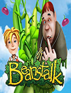 joker1234 ฝาก 20 รับ 100บา คา ร่า ฝาก 200 ฟรี 200 ทำเงินง่าย