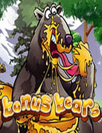 joker123 โหลดสล อ ต jili ทดลองเล่นสุดสนุก