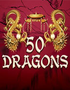 the dog house megaways slot สมัคร สล็อต 20 บาท เล่นง่ายได้จริง