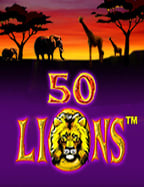 ค้นพบความสนุกของ the big slot เกมที่ต้องลอง