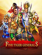 รีวิว the dog house slot เกมสล็อตน่าเล่นจาก CQ9