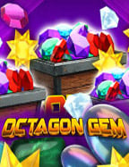 เคล็ดลับน่าใช้สำหรับ ยู ฟ่า 739สล็อต ยิง ปลา 666