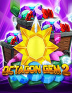 เทคนิคพิชิตเกม ยู ฟ่า 888 เครดิต ฟรี สำหรับมือใหม่