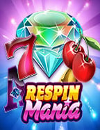 สูตร sbobet หน นา ทำเงินง่ายๆ จาก Spade Gaming